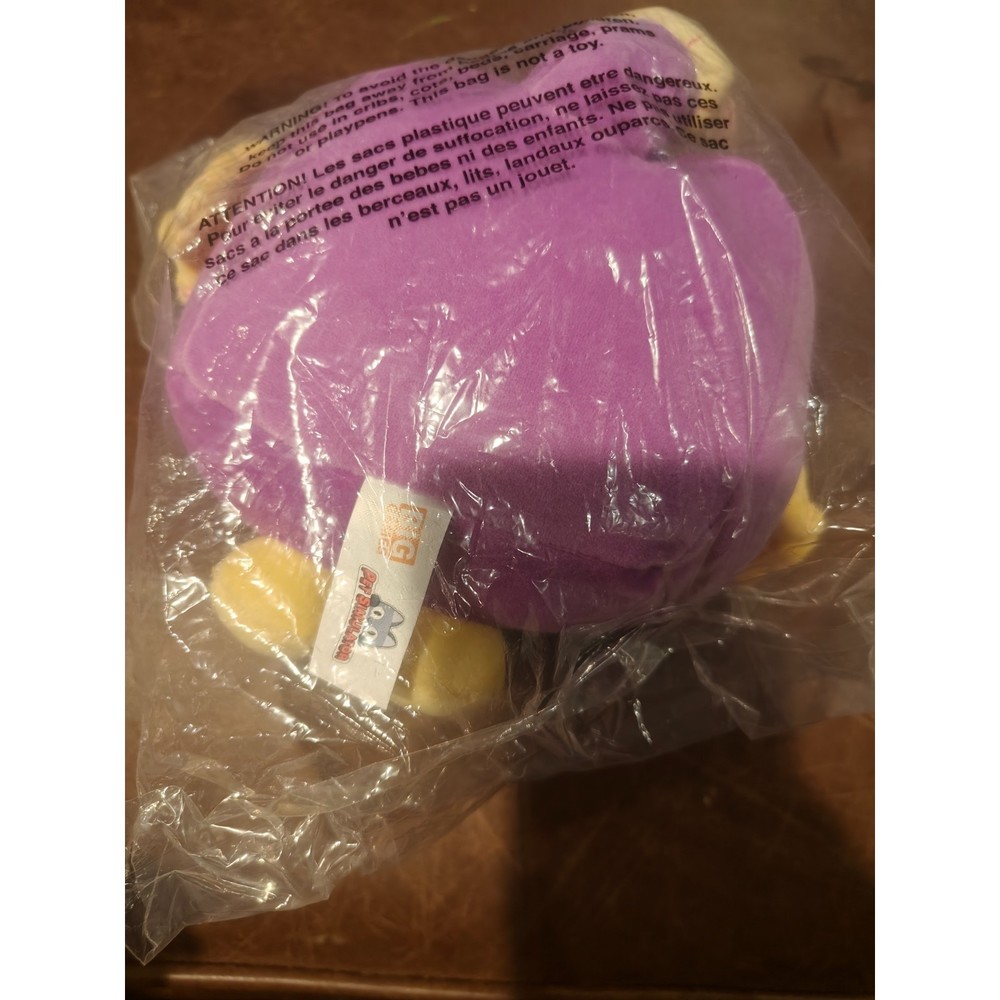 PET SIMULATOR X Easter ‘23 Bundle Sock Dragon Chick Roblox Big Games w/ CODES - Picture 6 of 6